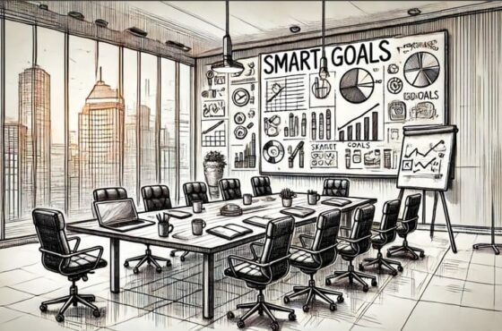 Business Advice: Real-World Insights from the Real Estate Frontlines