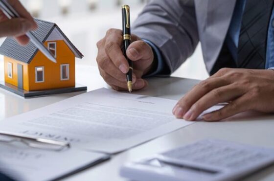 Tip’s about Real Estate Recent Conditions from Agent.