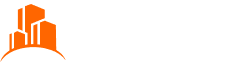 Esrarre – Real Estate