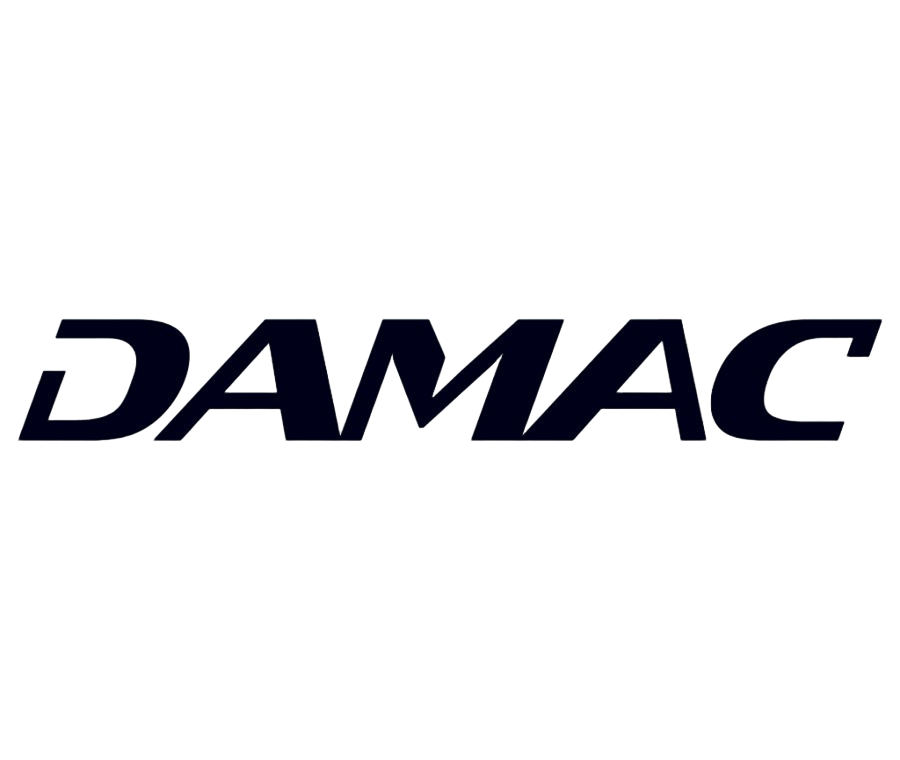 damac-logo